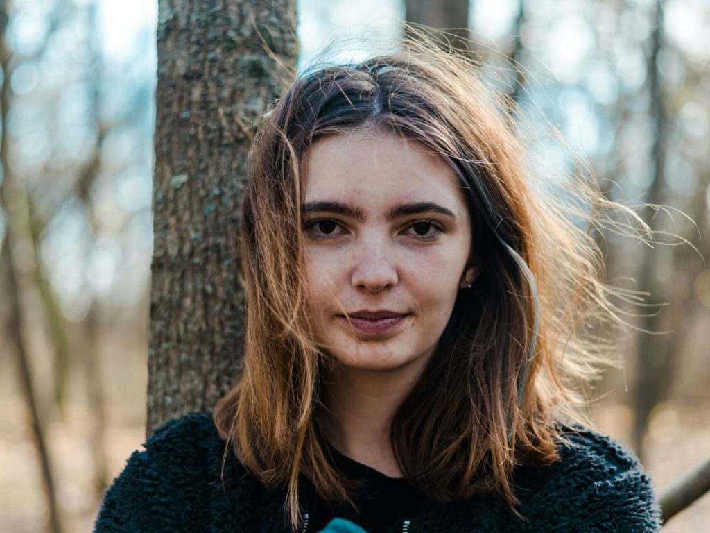 ben-tofan-nilgI_7z3Rw-unsplash ben-tofan-nilgI_7z3Rw-unsplash